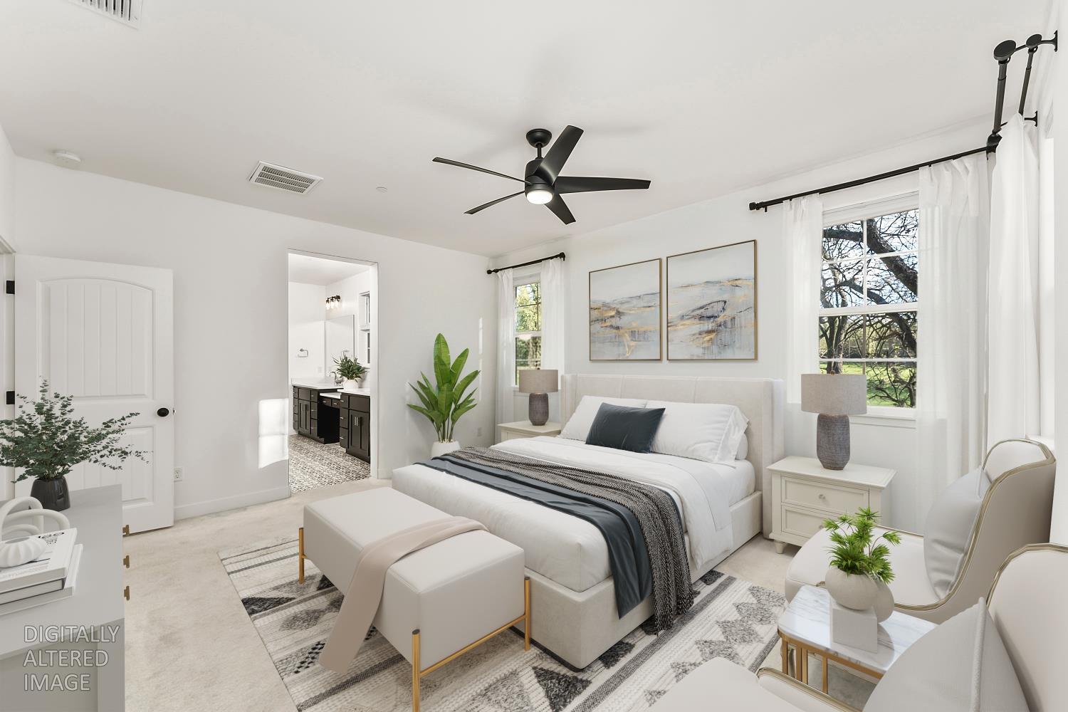 5520 Twin Bridges Loop