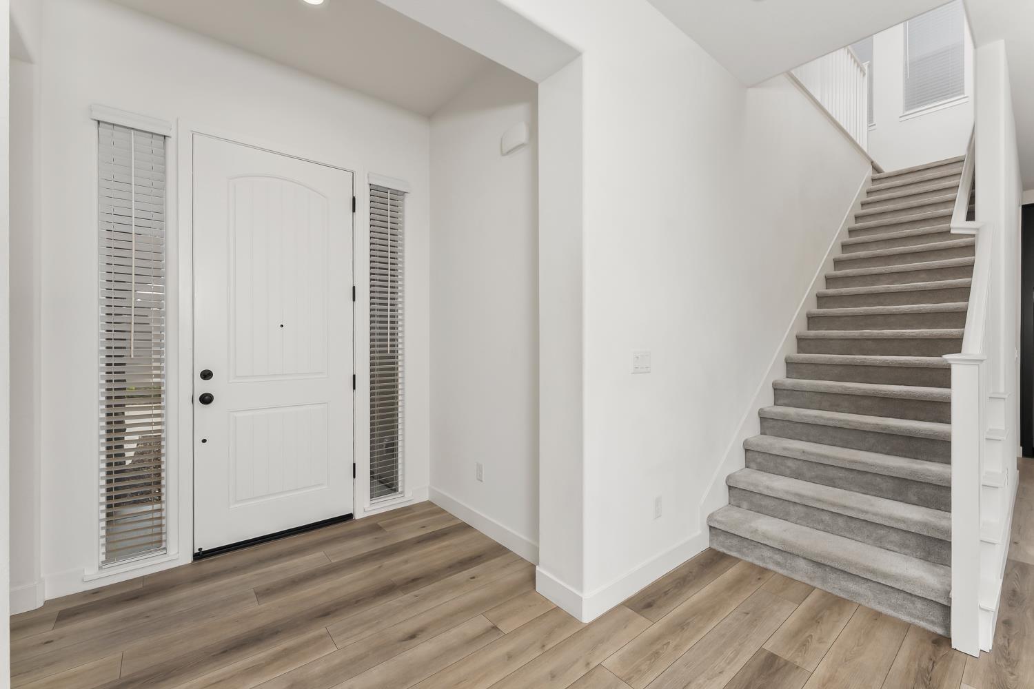 5520 Twin Bridges Loop