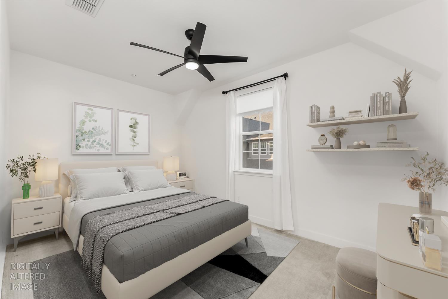 5520 Twin Bridges Loop