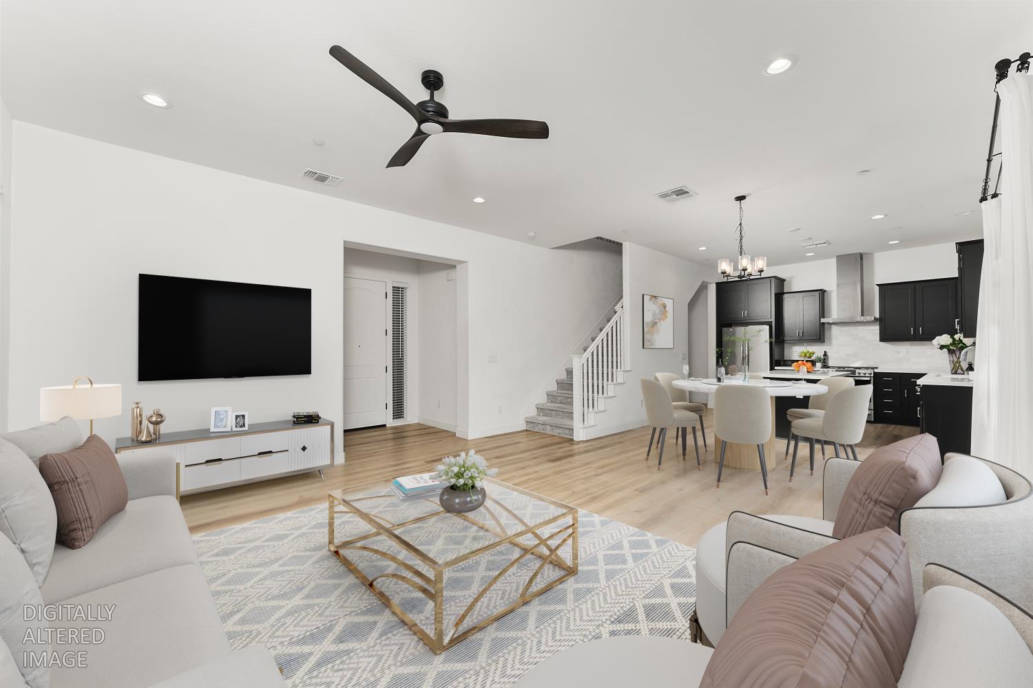 5520 Twin Bridges Loop