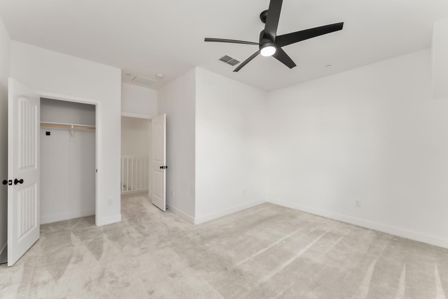 5520 Twin Bridges Loop