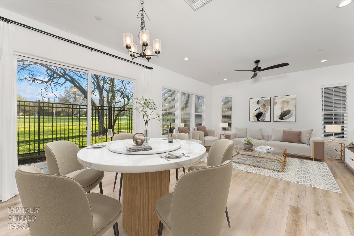 5520 Twin Bridges Loop