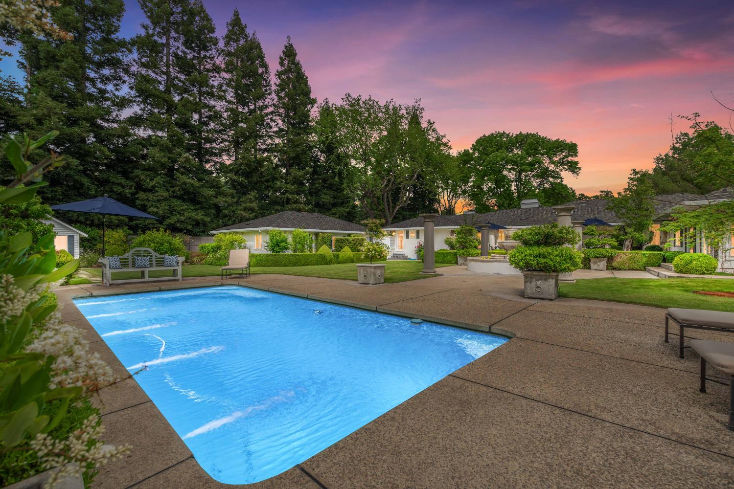 400 Crocker Road