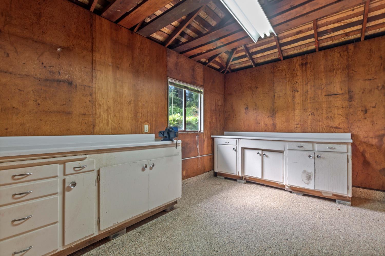 400 Crocker Road