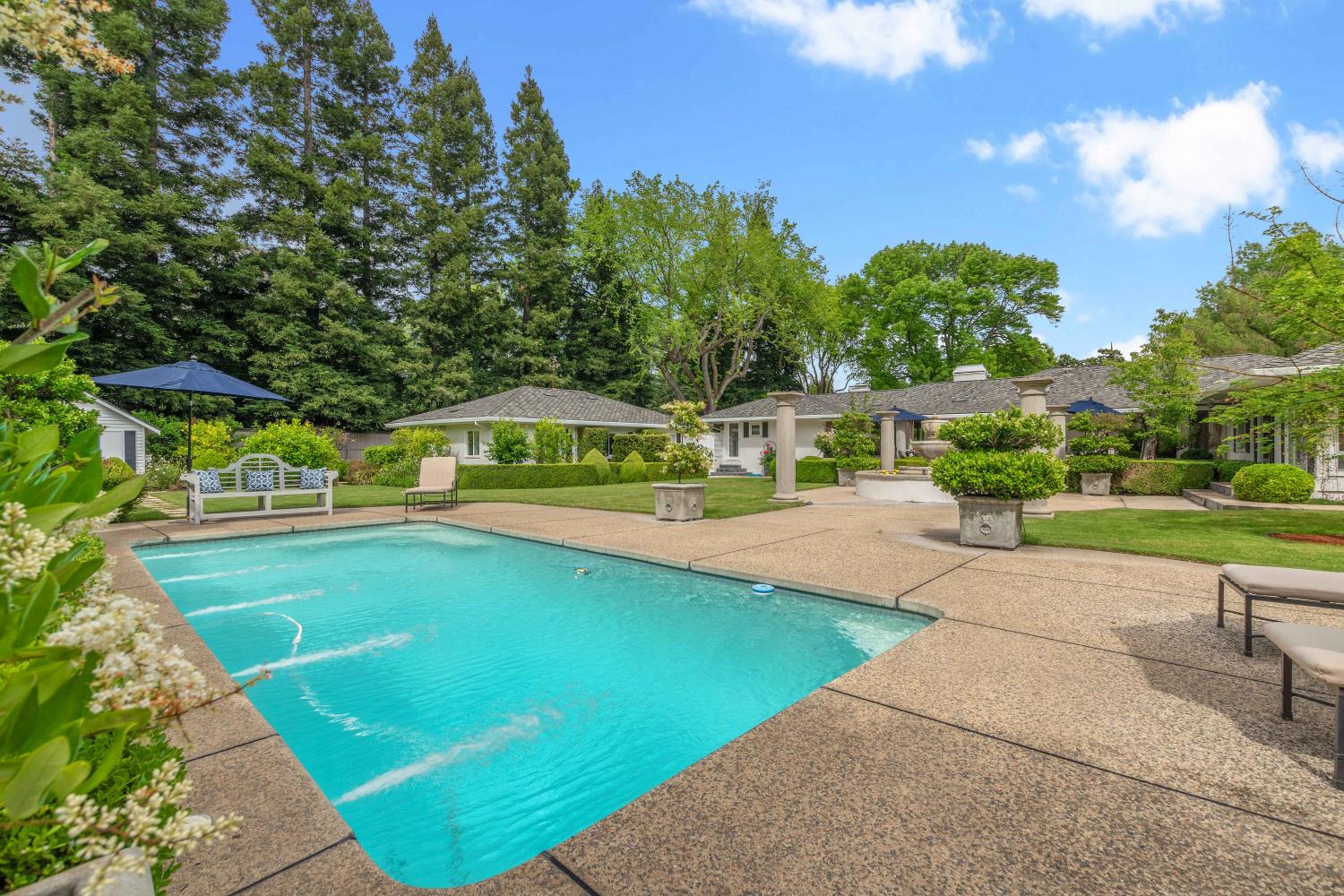 400 Crocker Road