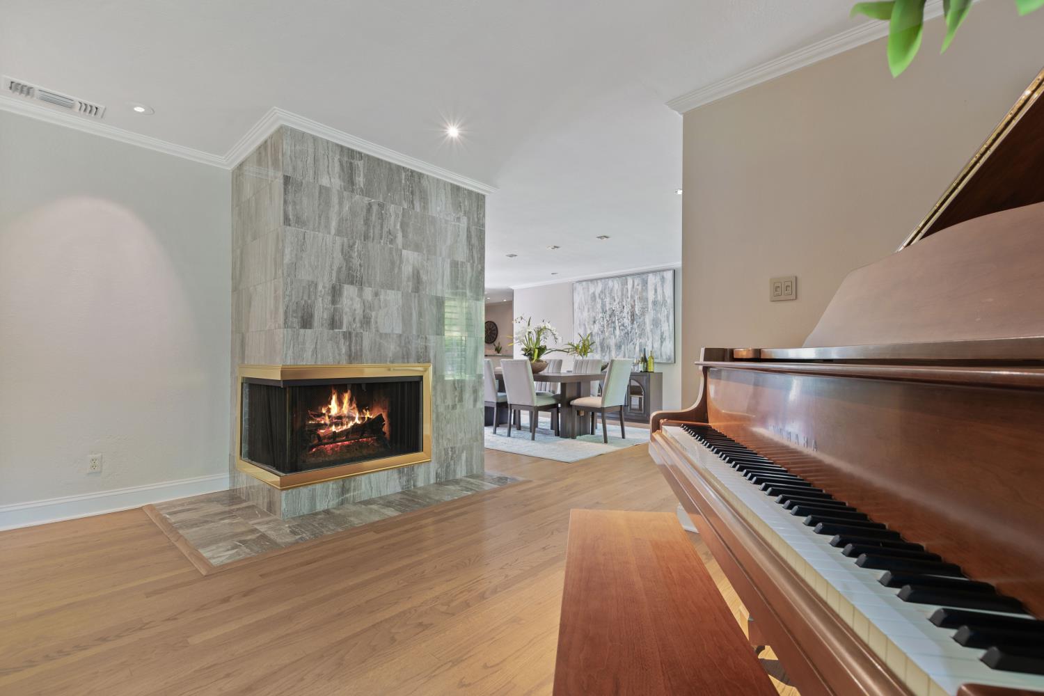 400 Crocker Road