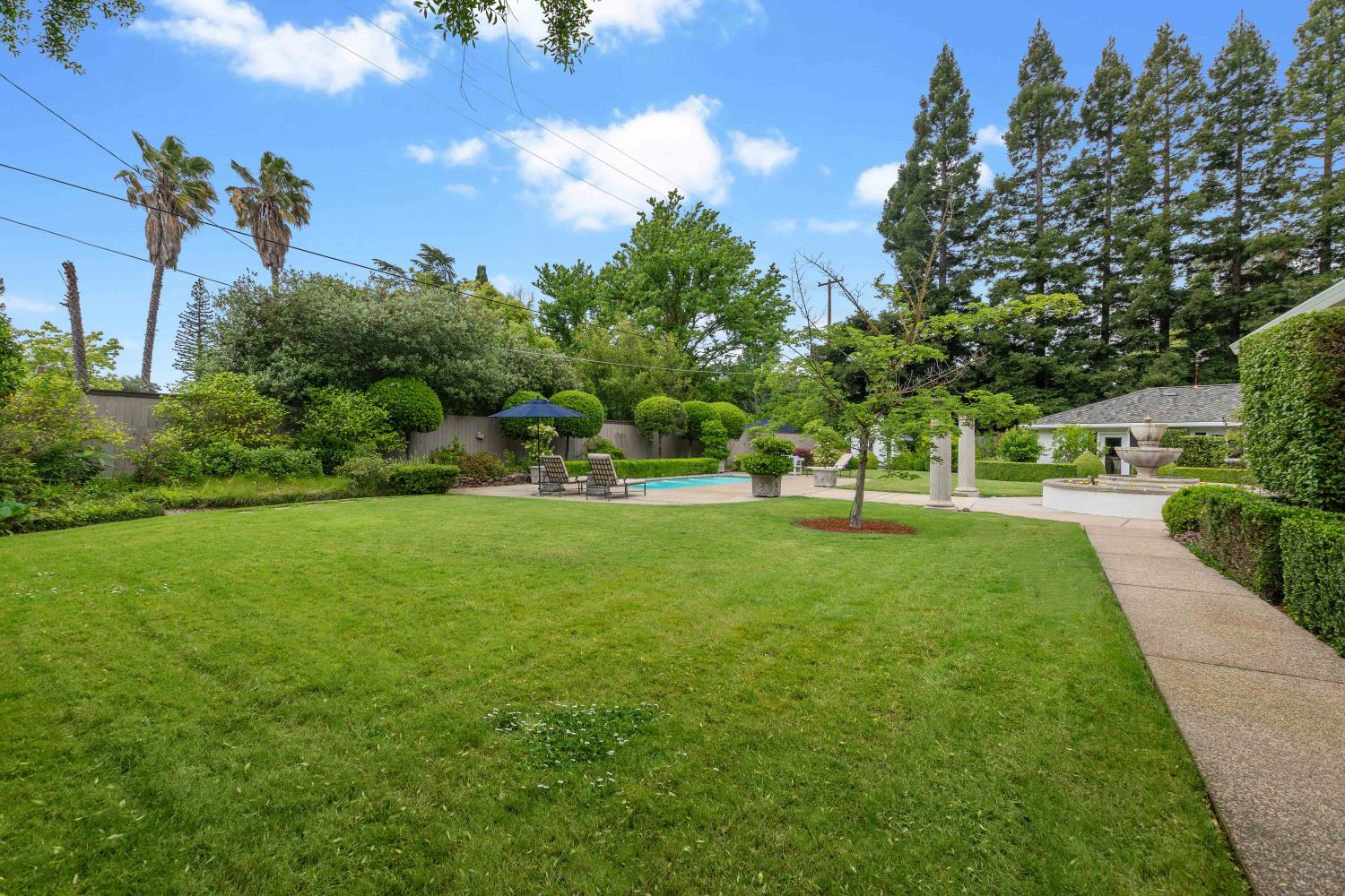 400 Crocker Road