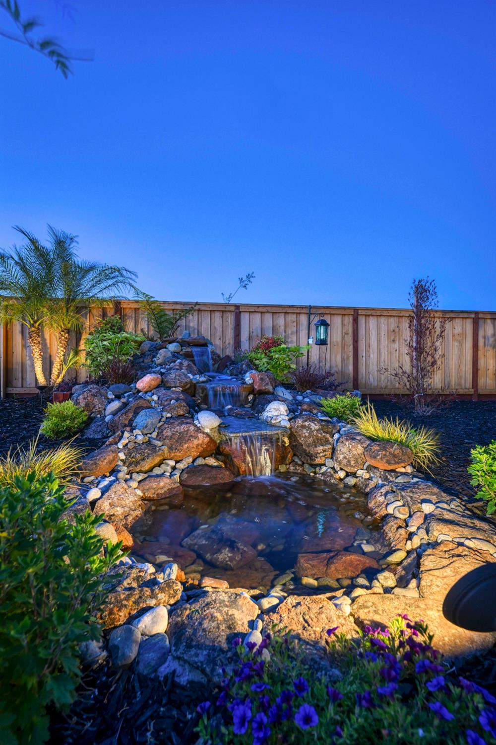 841 Rosette Court