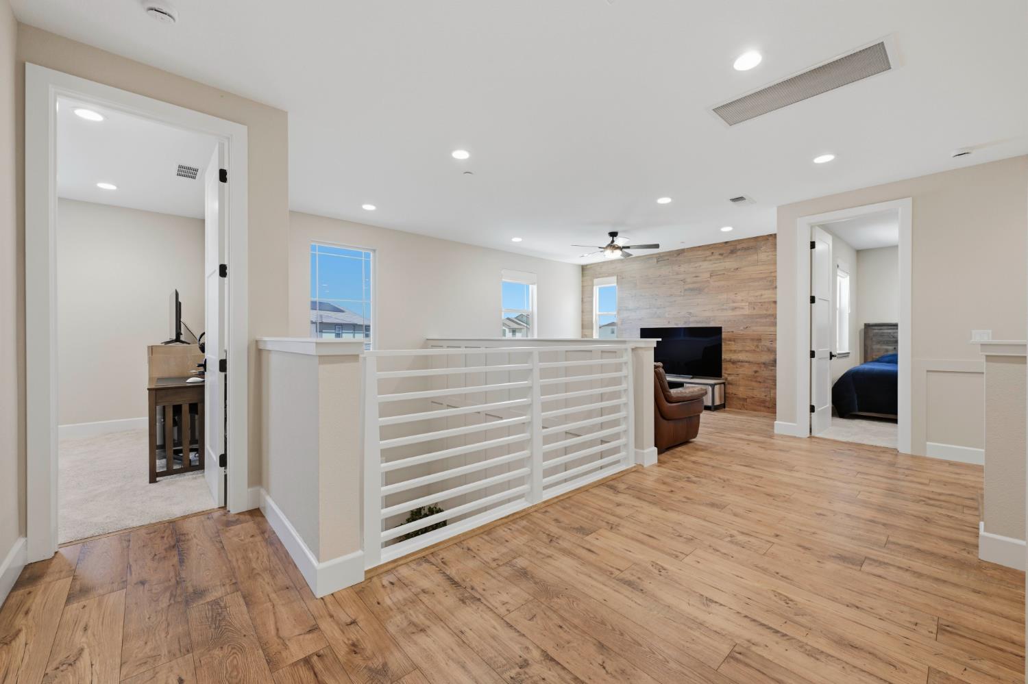 841 Rosette Court