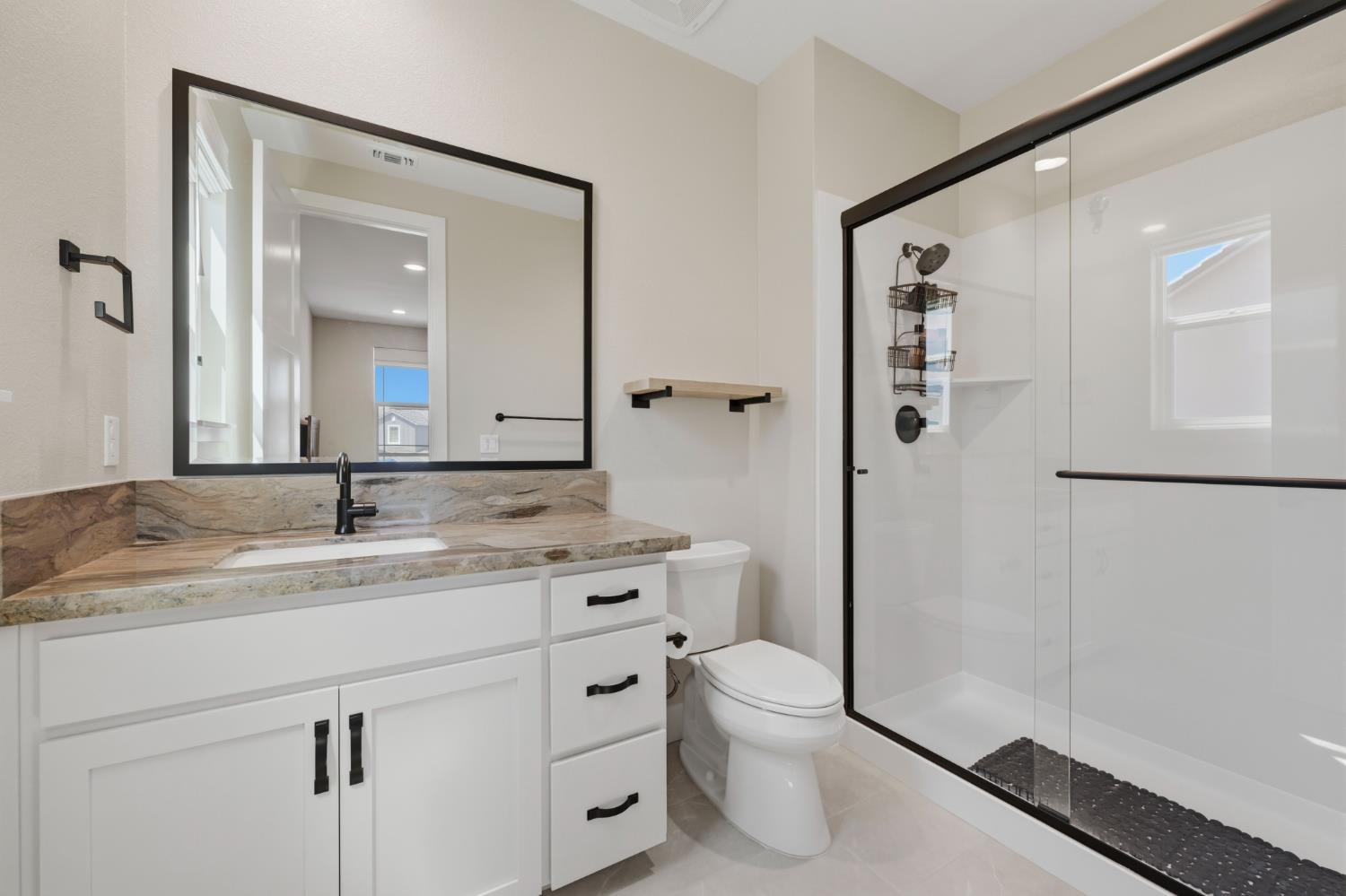 841 Rosette Court