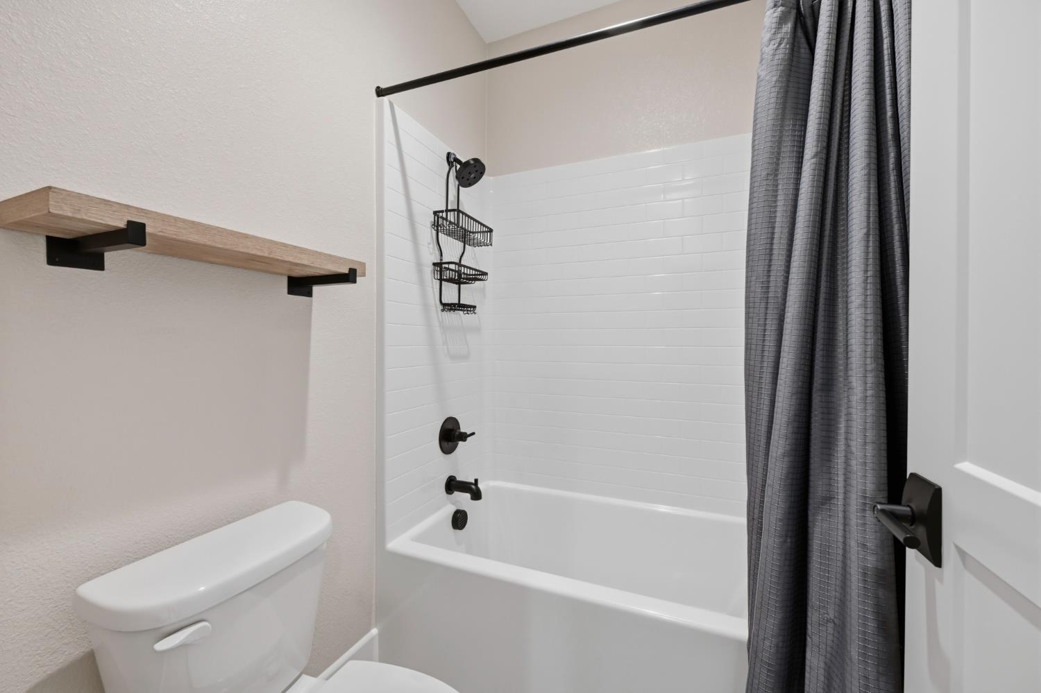 841 Rosette Court