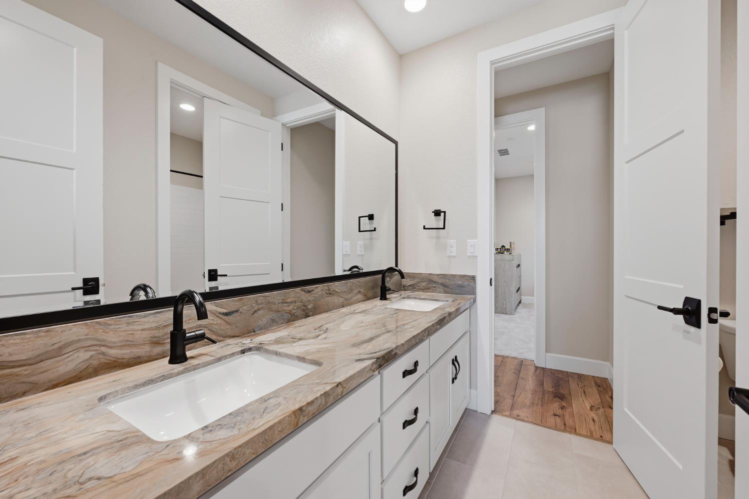841 Rosette Court