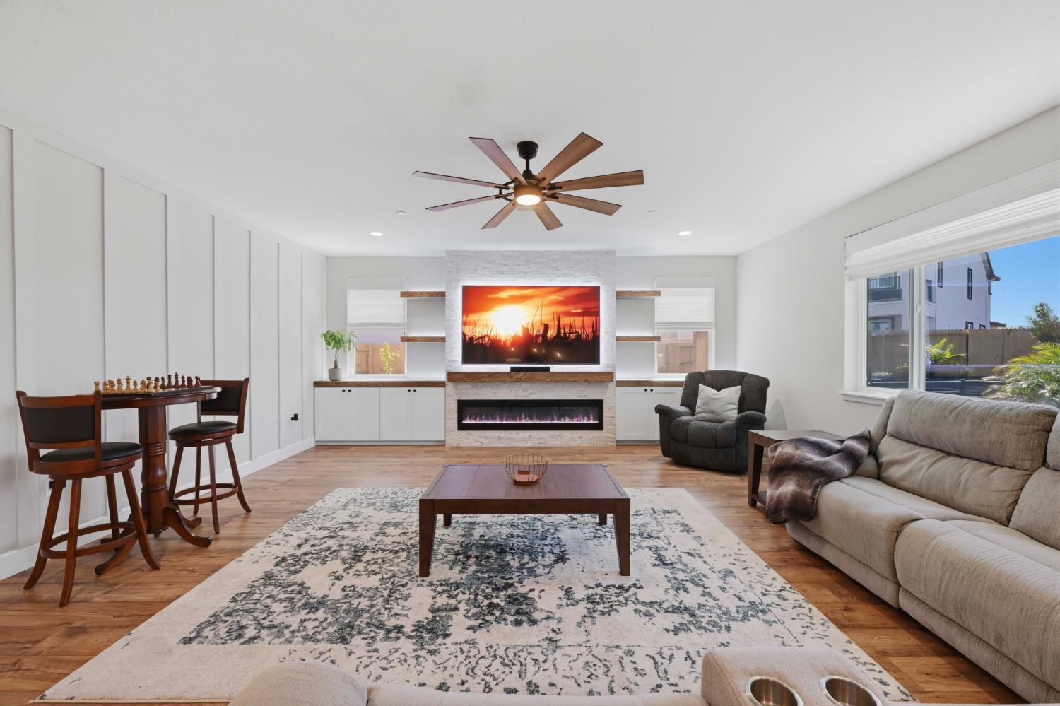 841 Rosette Court