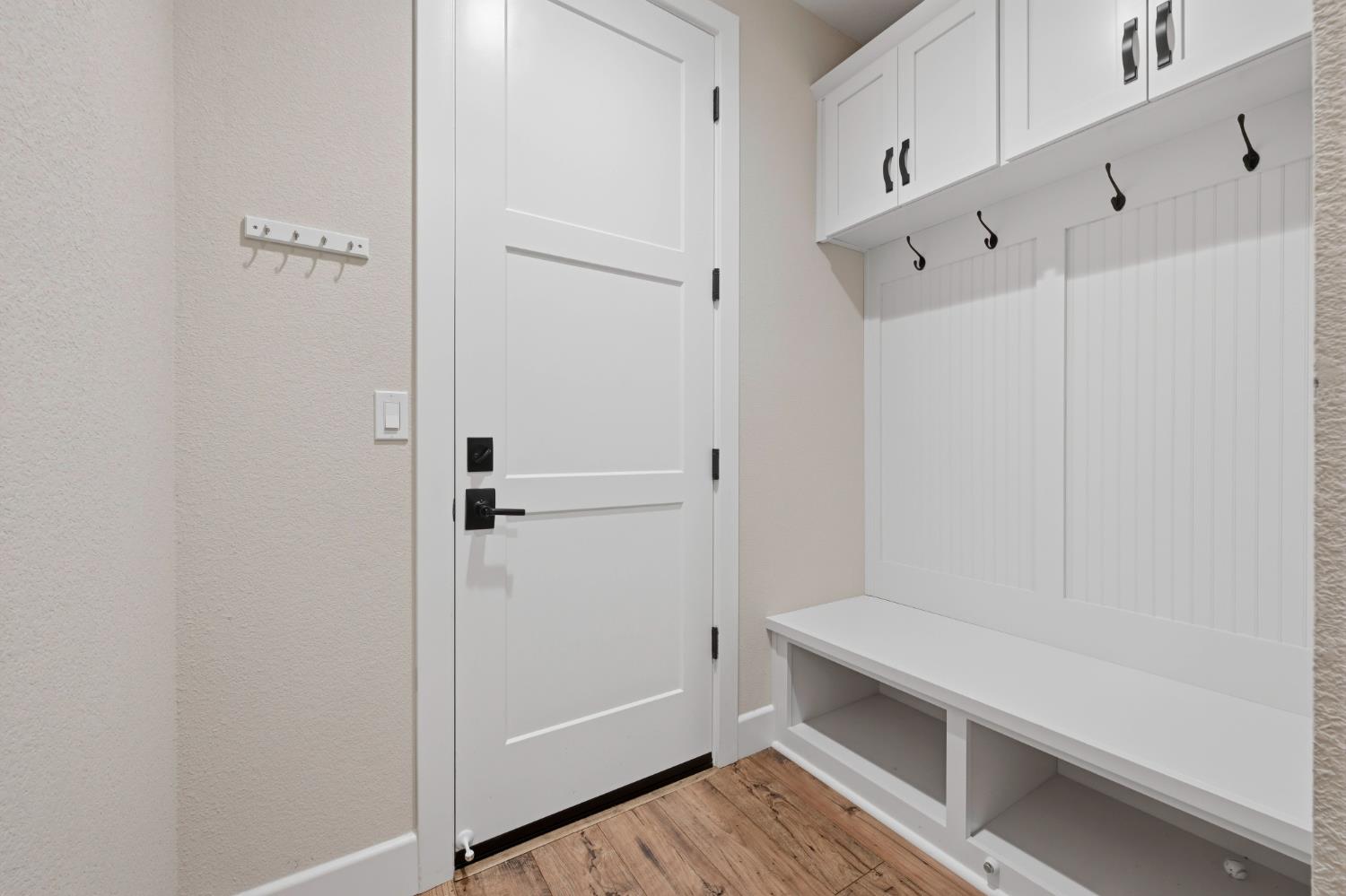841 Rosette Court