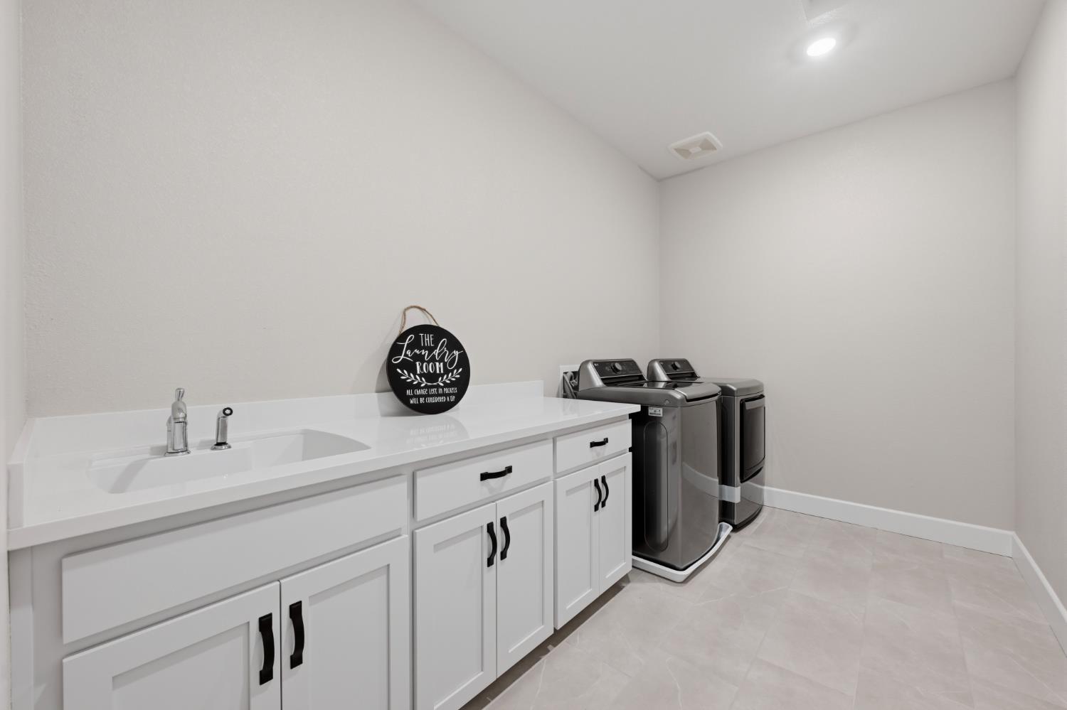 841 Rosette Court