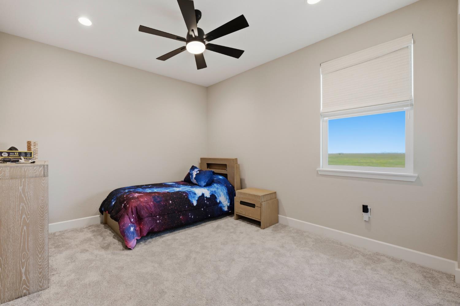 841 Rosette Court