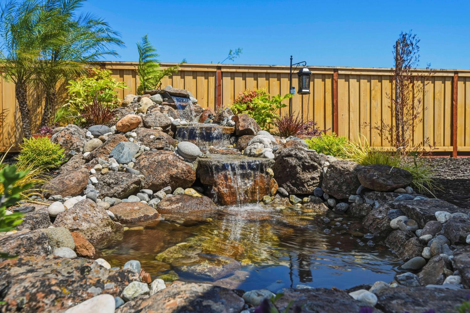 841 Rosette Court