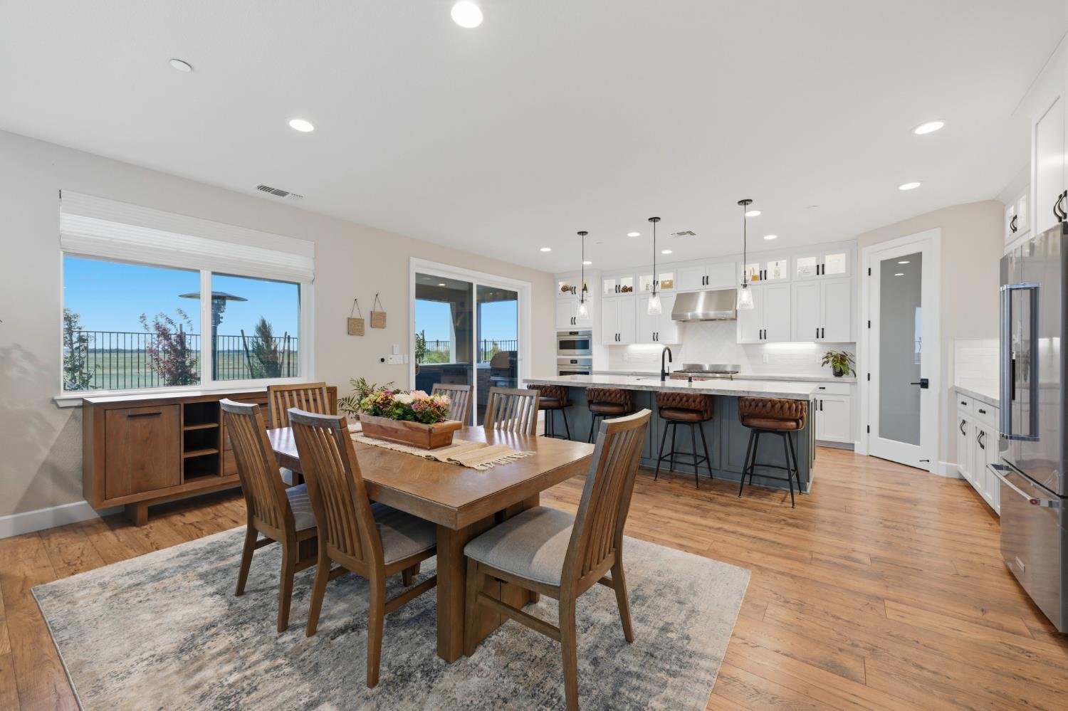 841 Rosette Court