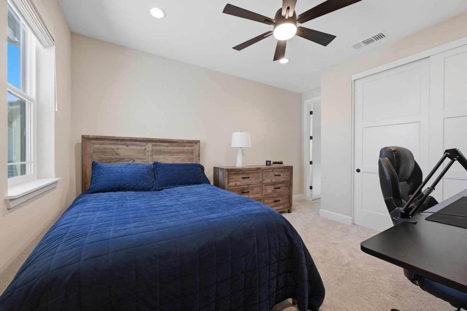 841 Rosette Court