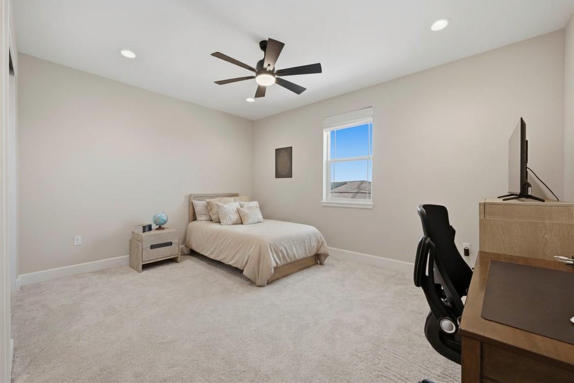841 Rosette Court