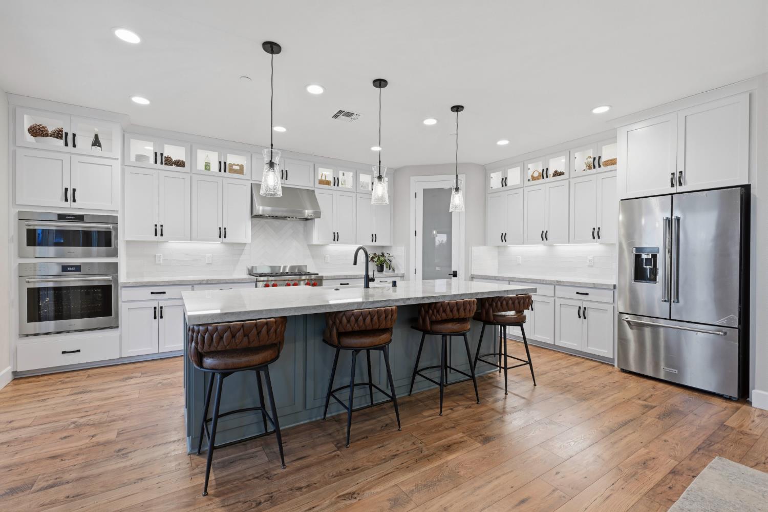 841 Rosette Court