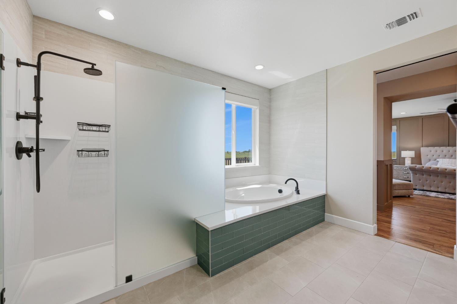 841 Rosette Court