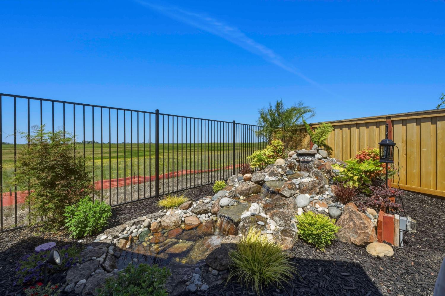841 Rosette Court