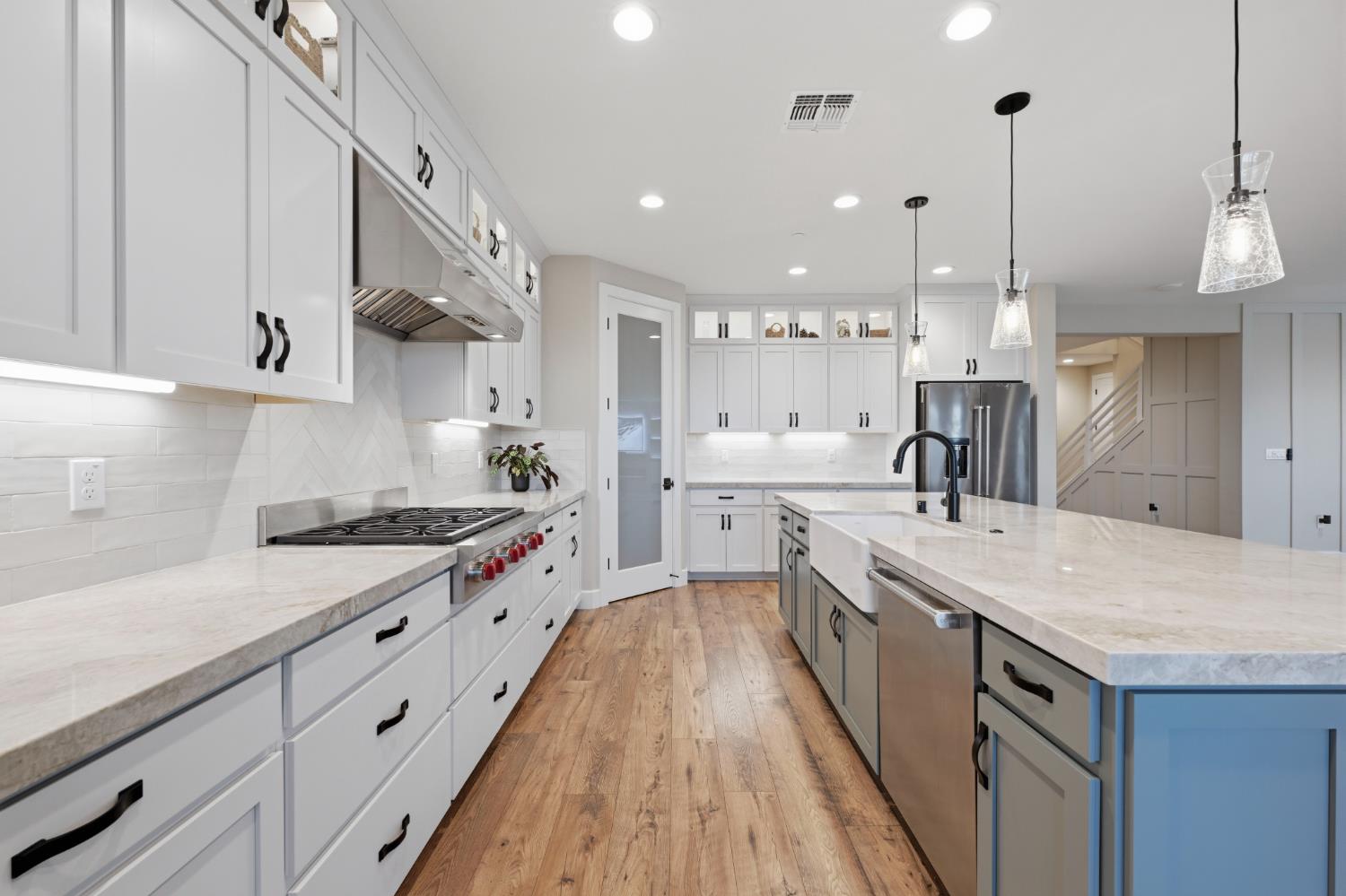 841 Rosette Court