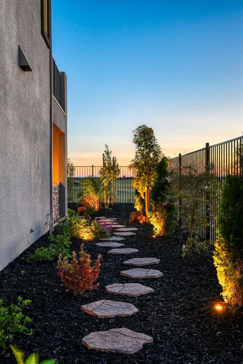 841 Rosette Court