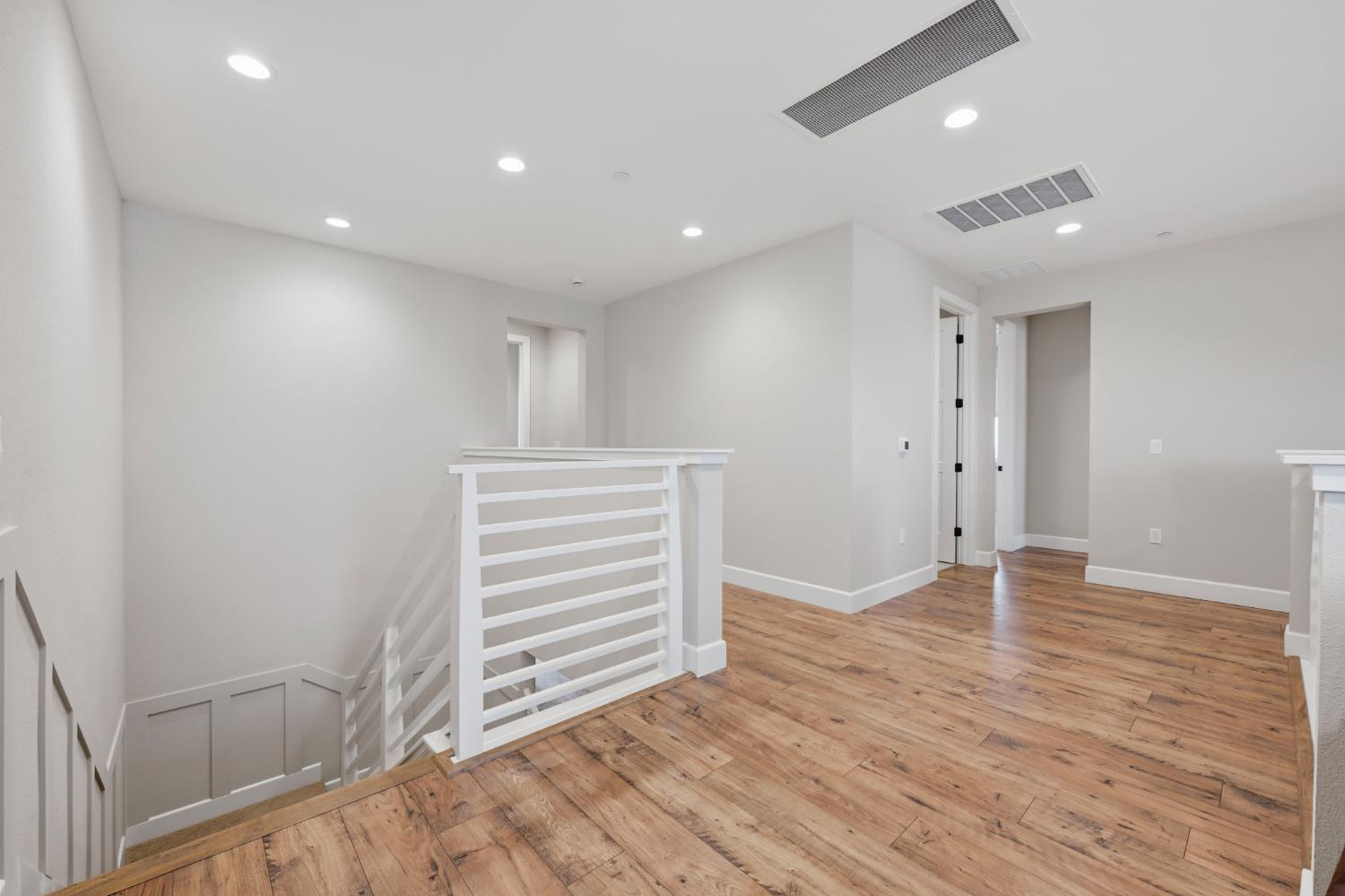 841 Rosette Court