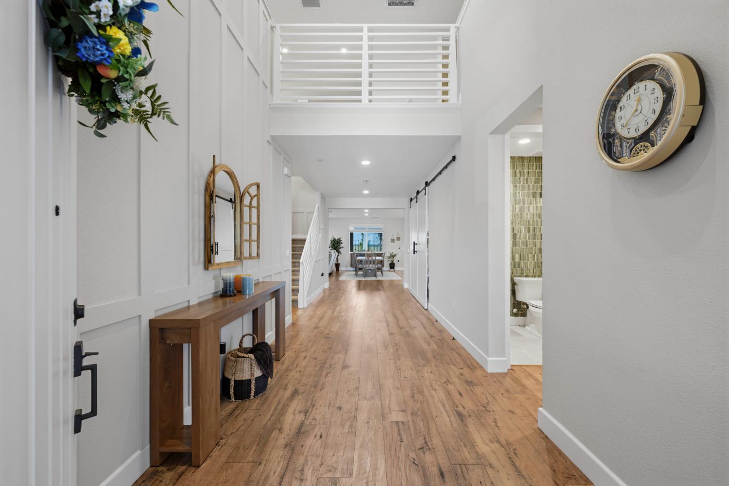 841 Rosette Court