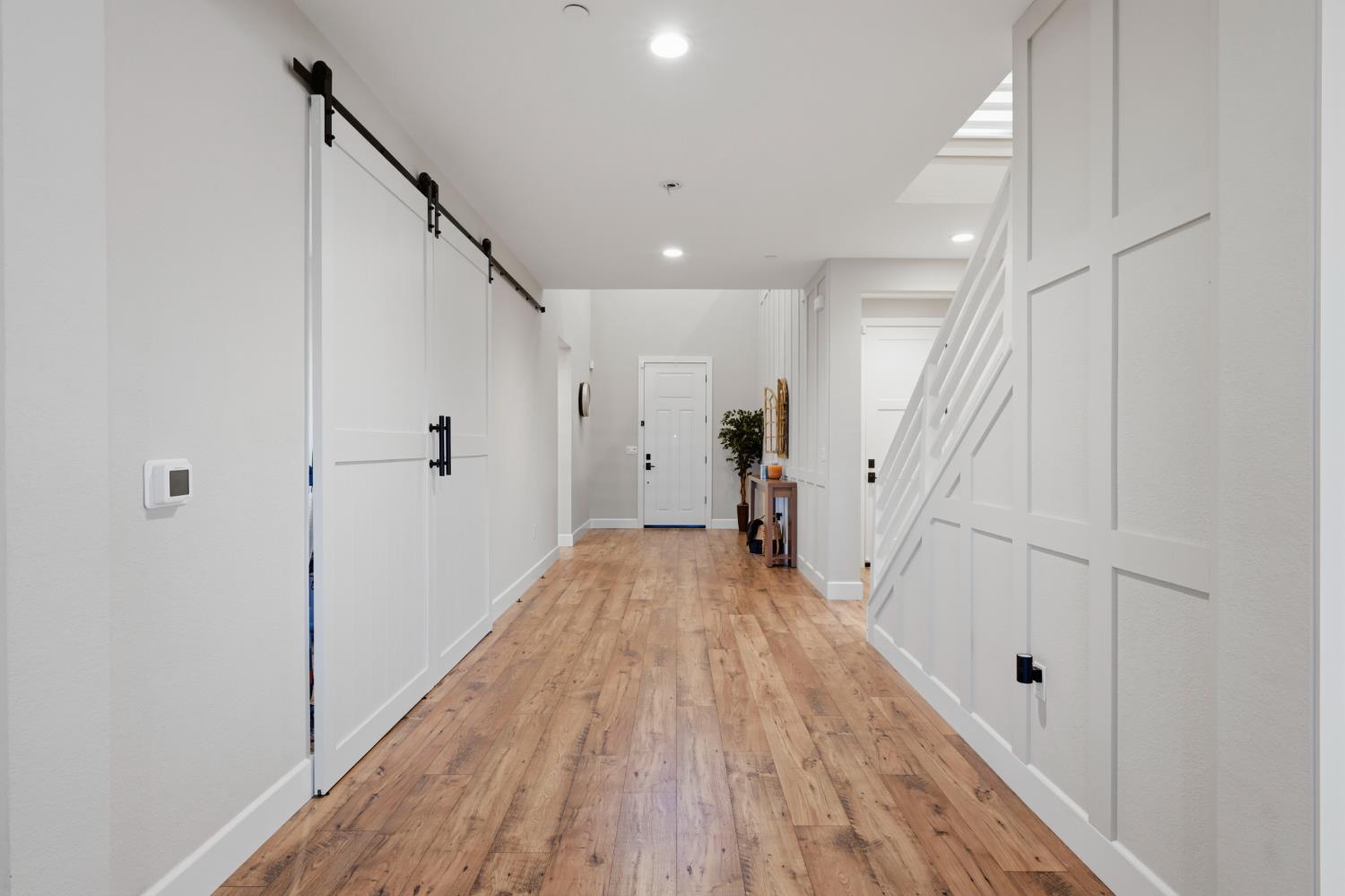 841 Rosette Court