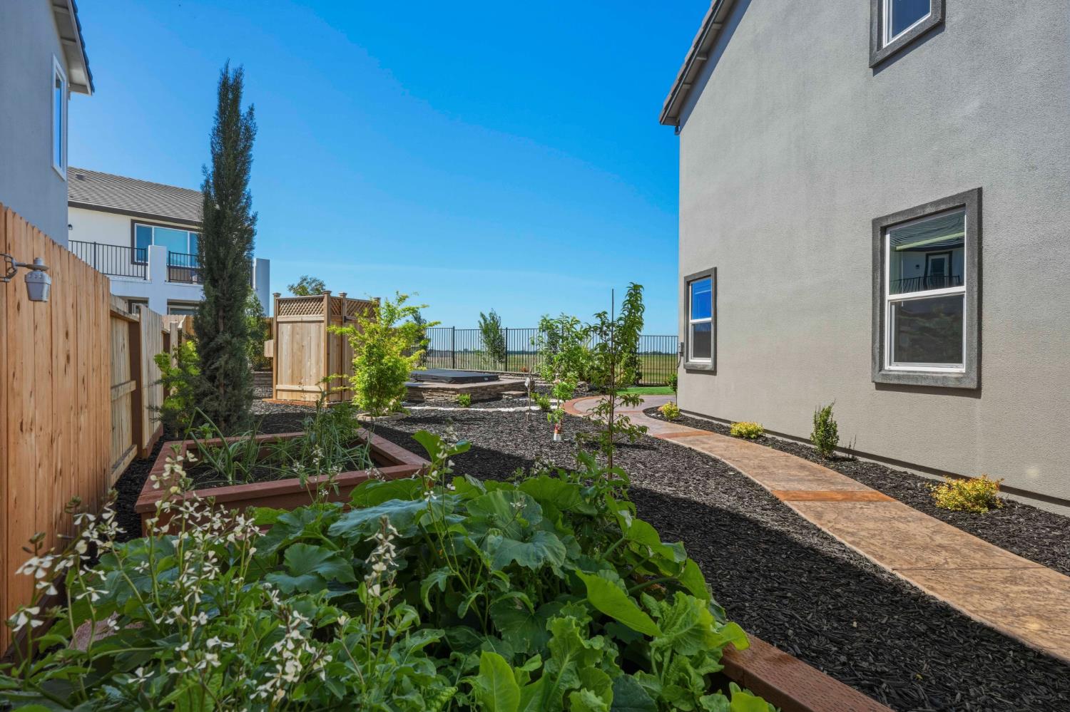 841 Rosette Court