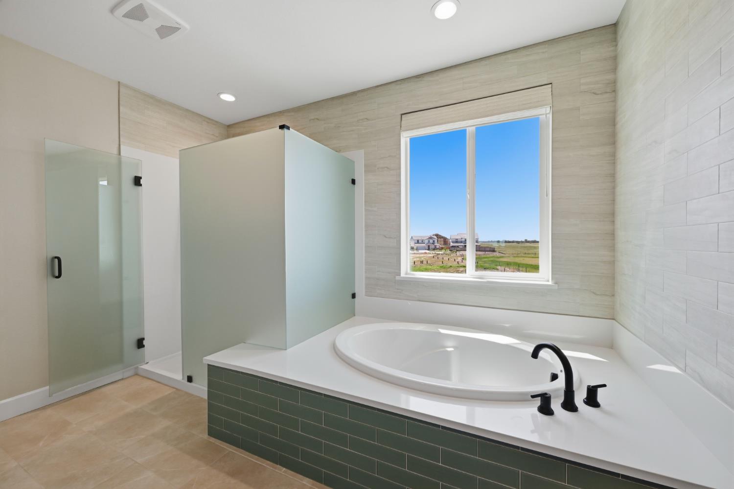 841 Rosette Court