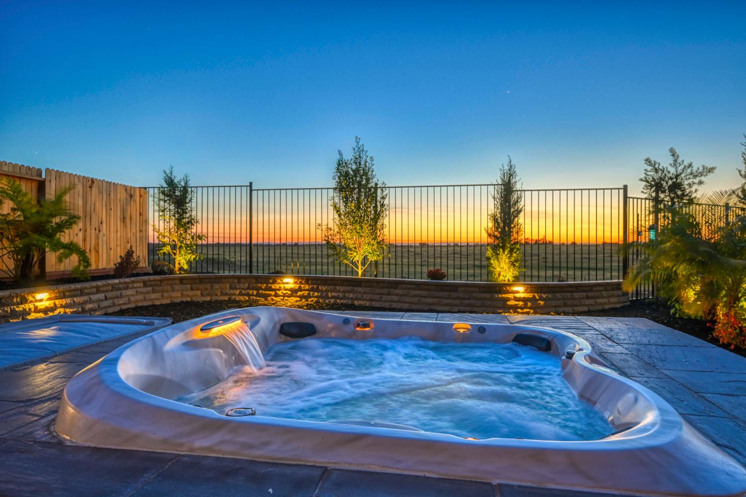 841 Rosette Court