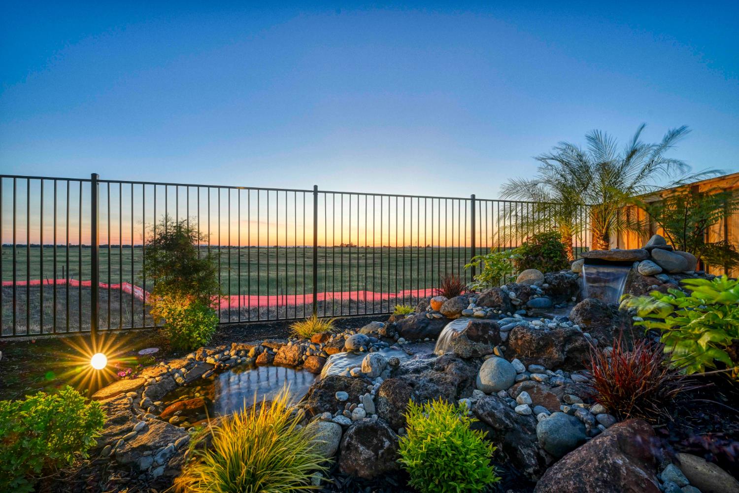 841 Rosette Court