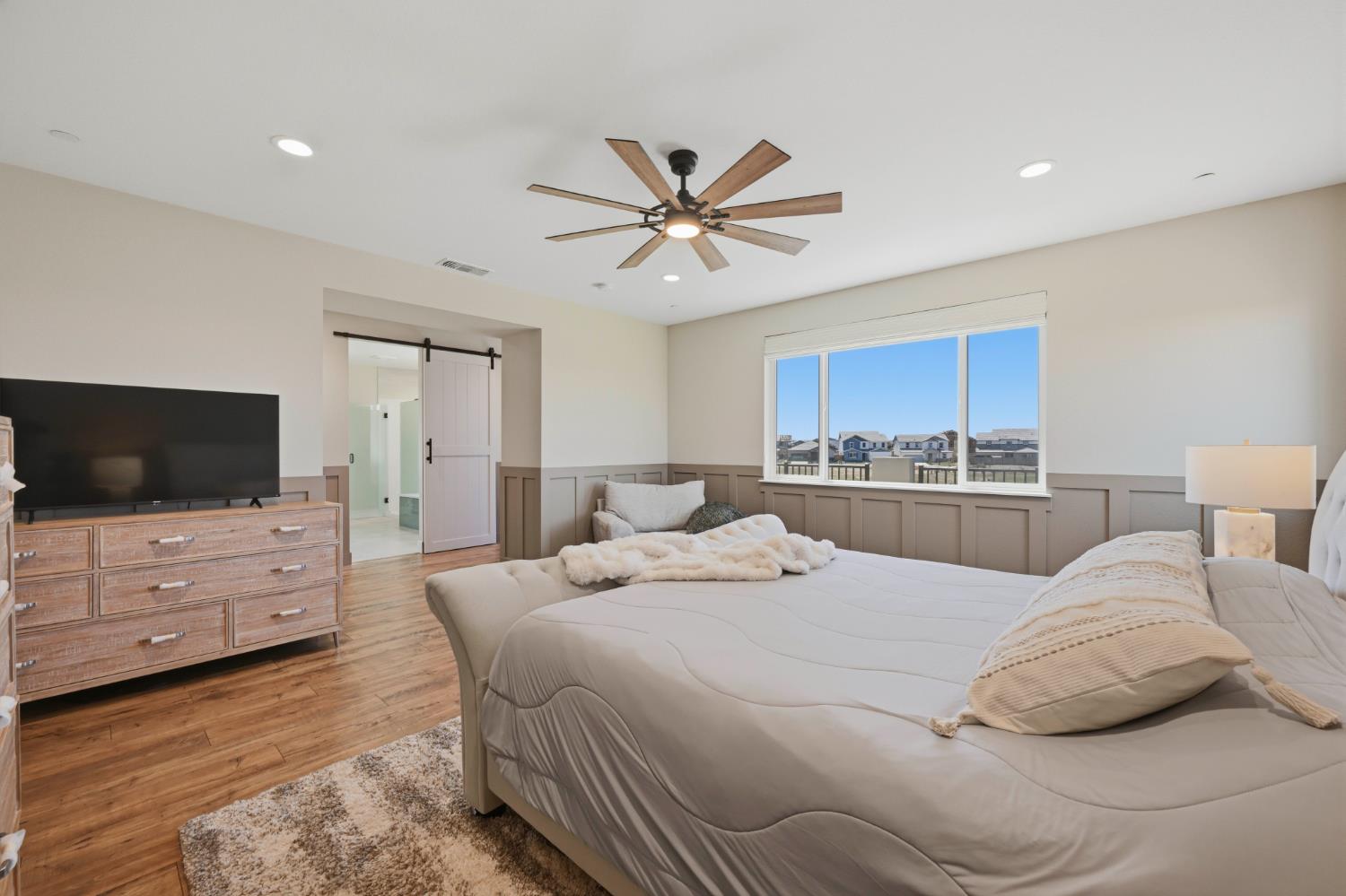 841 Rosette Court