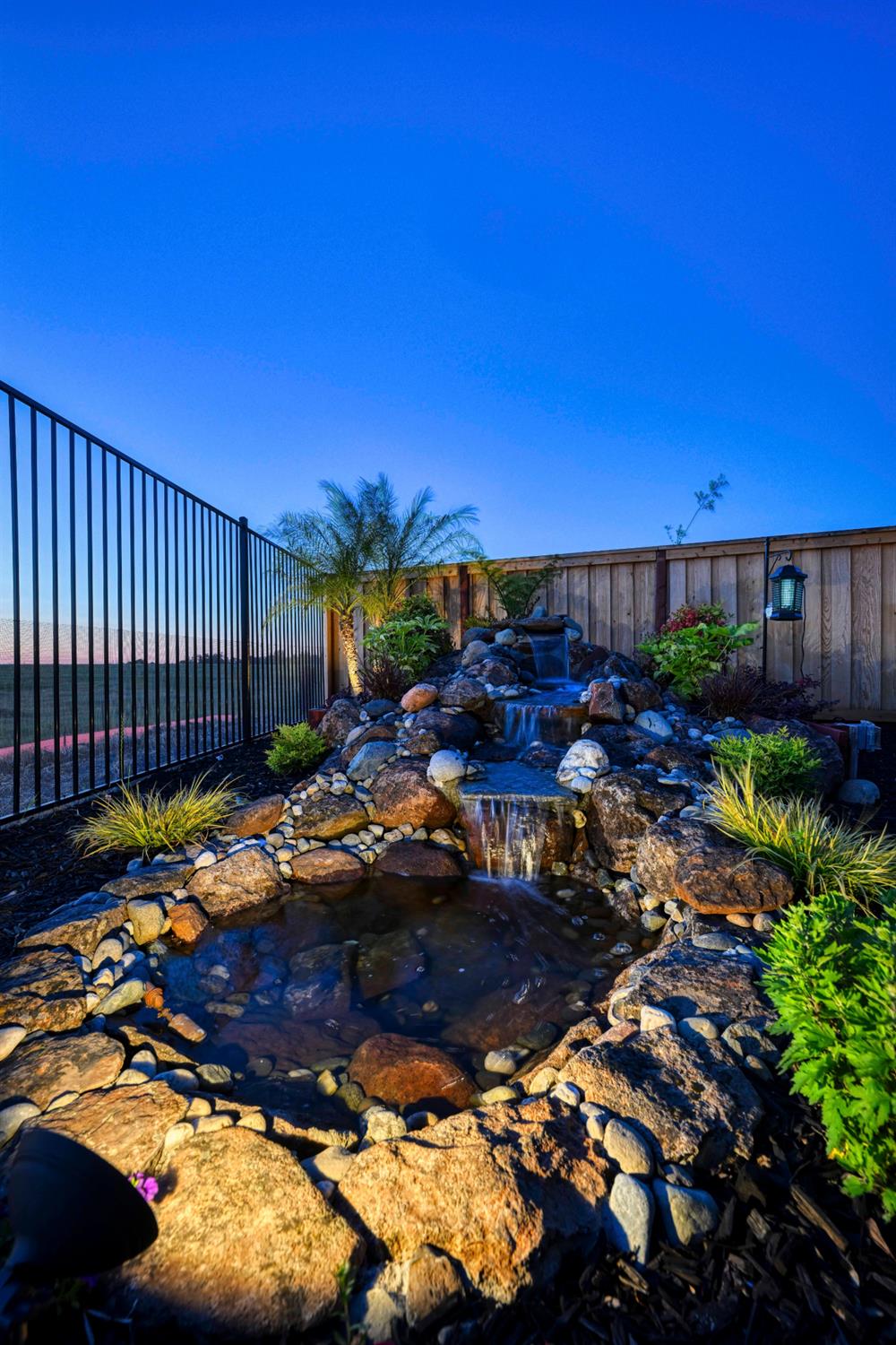 841 Rosette Court