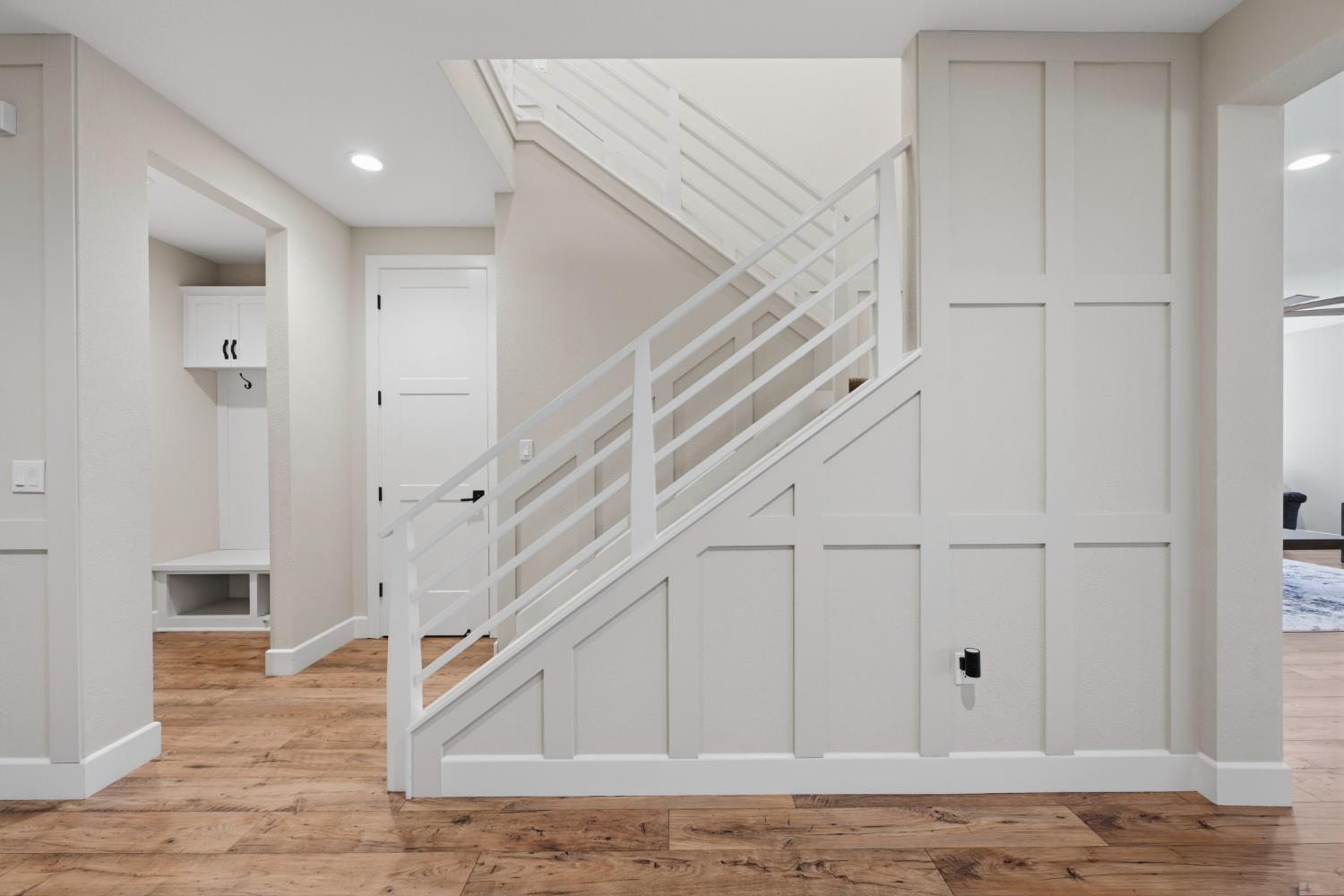 841 Rosette Court