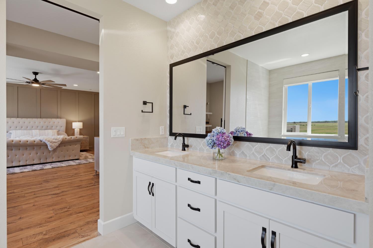 841 Rosette Court