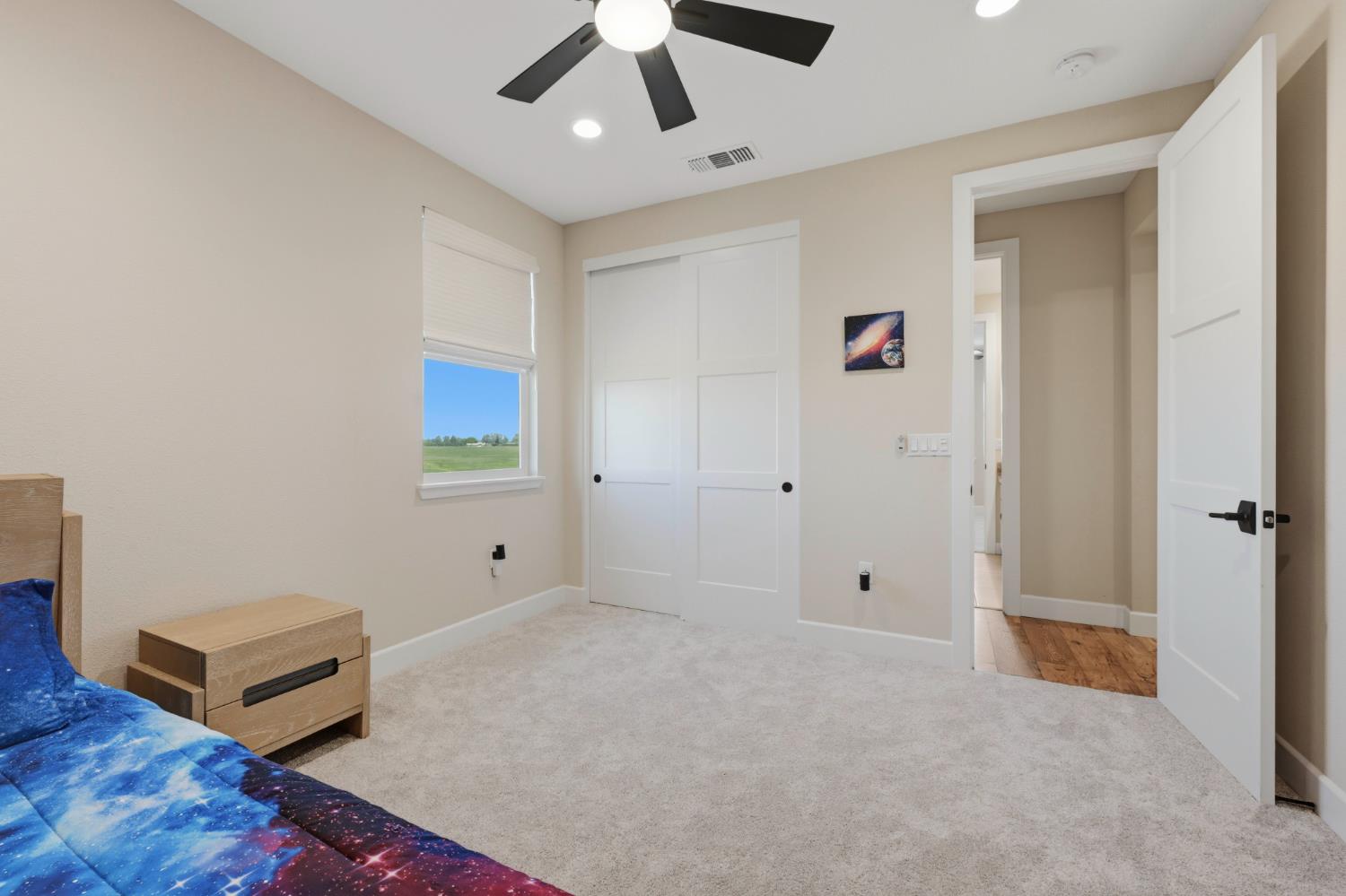 841 Rosette Court