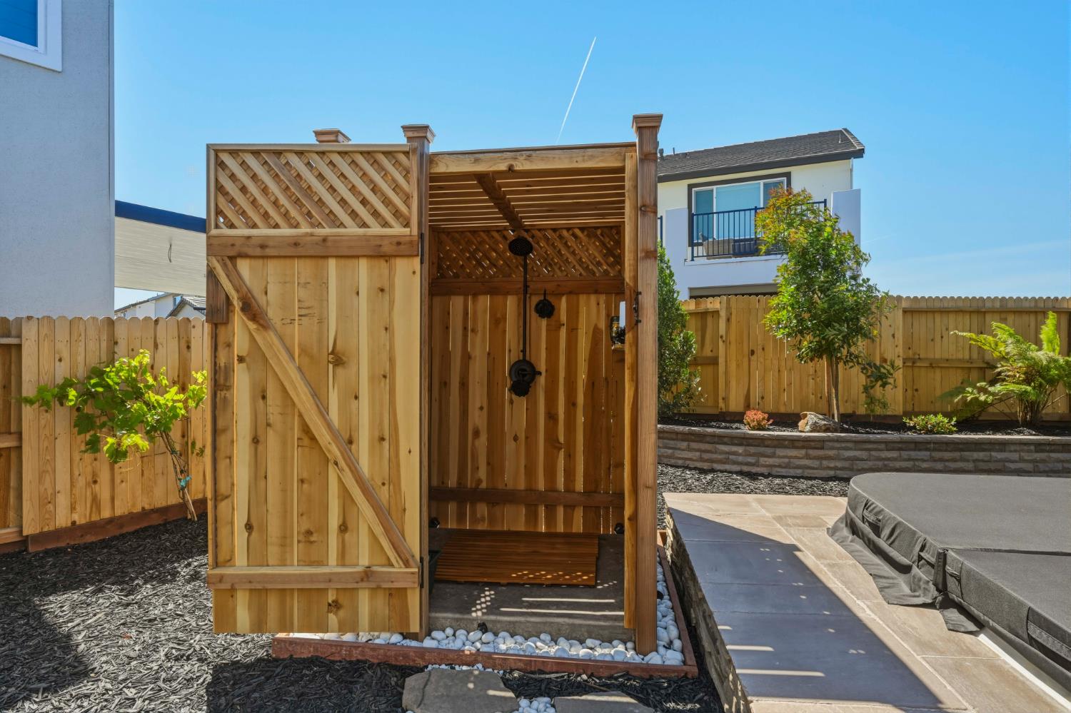 841 Rosette Court