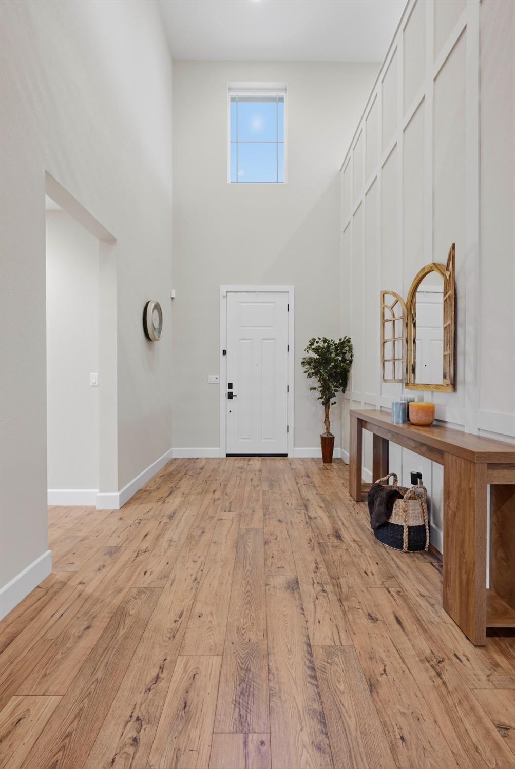 841 Rosette Court