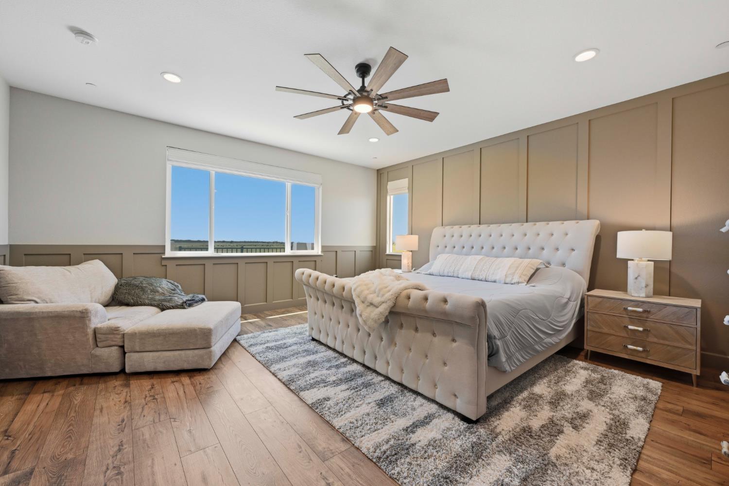 841 Rosette Court