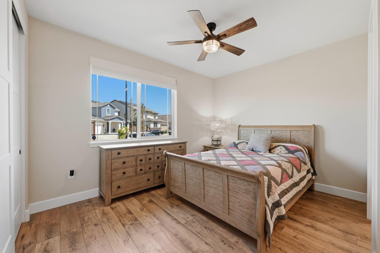 841 Rosette Court