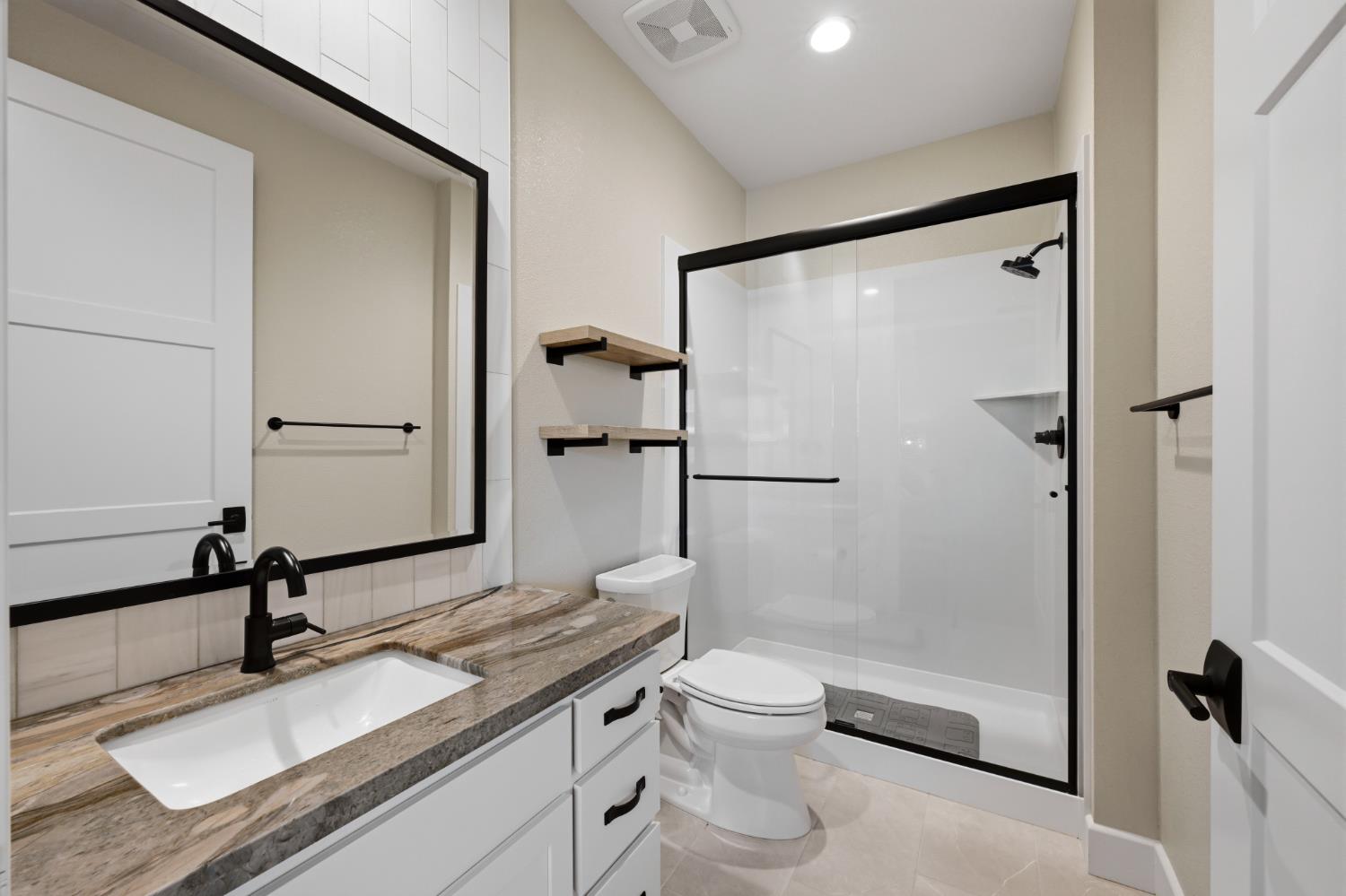 841 Rosette Court