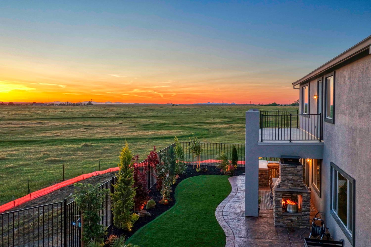 841 Rosette Court