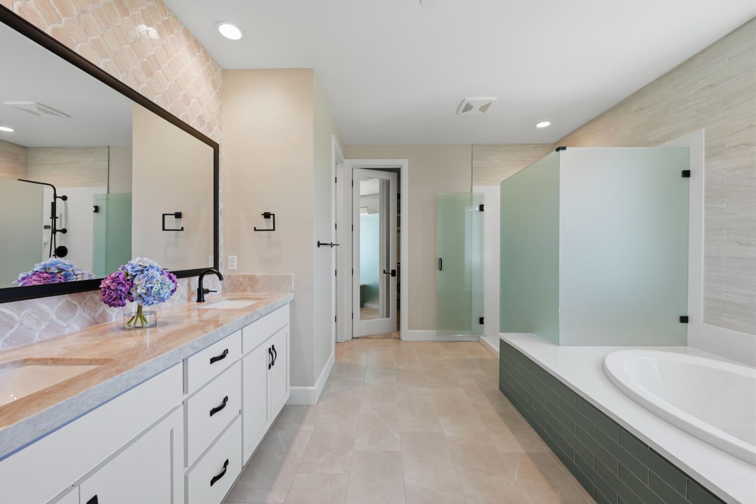 841 Rosette Court