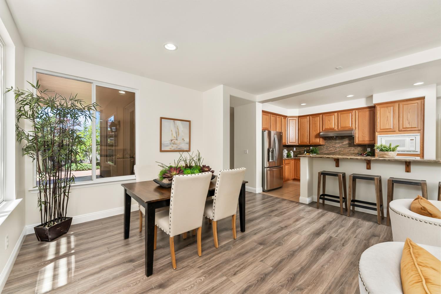 116 Wolf River Court
