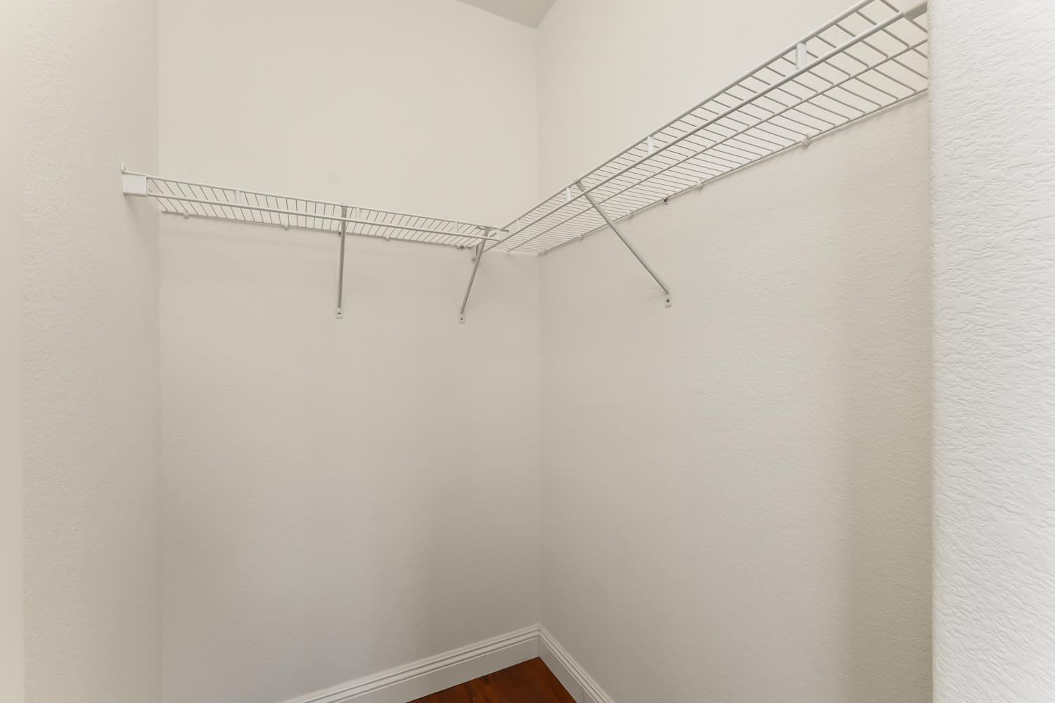 116 Wolf River Court